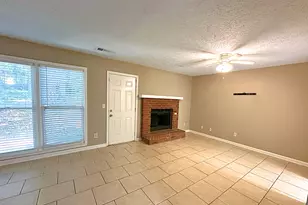 1119 Booth Ct SW, Marietta, GA 30008 - Photo 3