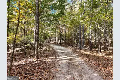 1730 Campbell Road, Covington, GA 30014 - Photo 7