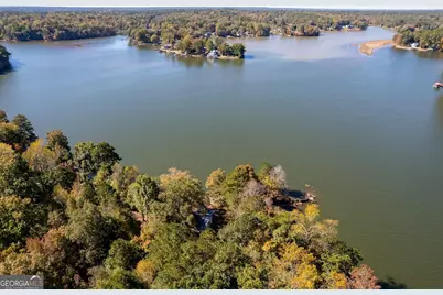 1730 Campbell Road, Covington, GA 30014 - Photo 1