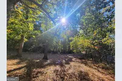 1730 Campbell Road, Covington, GA 30014 - Photo 17