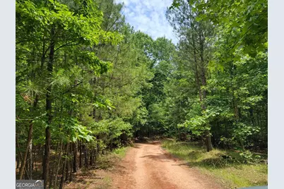 1730 Campbell Road, Covington, GA 30014 - Photo 19