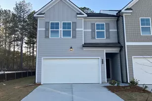 1045 Merritt Dr, Villa Rica, GA 30180 - Photo 1