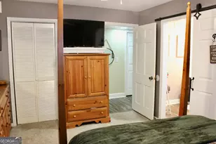 3631 Clay Cir, Macon, GA 31216 - Photo 9