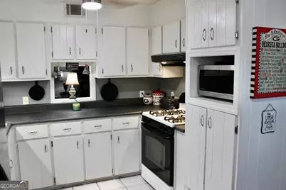 3631 Clay Circle, Macon, GA 31216 - Photo 21