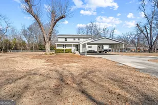 3631 Clay Cir, Macon, GA 31216 - Photo 1