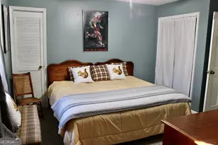 3631 Clay Cir, Macon, GA 31216 - Photo 7