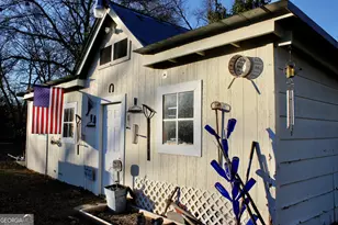 3631 Clay Cir, Macon, GA 31216 - Photo 27