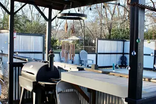 3631 Clay Cir, Macon, GA 31216 - Photo 23