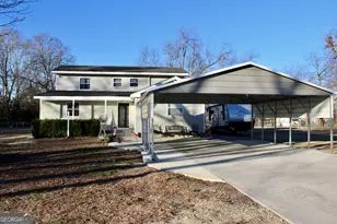 3631 Clay Cir, Macon, GA 31216 - Photo 29