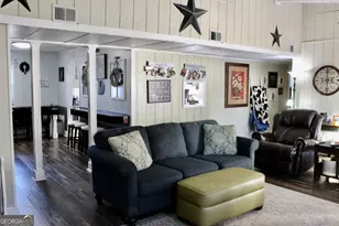 3631 Clay Cir, Macon, GA 31216 - Photo 17