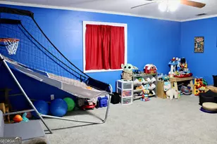 3631 Clay Cir, Macon, GA 31216 - Photo 3