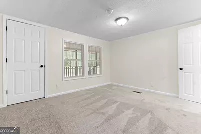 239 Dogwood Acres, Macon, GA 31217 - Photo 33