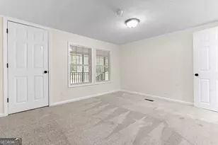 239 Dogwood Acres, Macon, GA 31217 - Photo 33