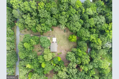 239 Dogwood Acres, Macon, GA 31217 - Photo 47