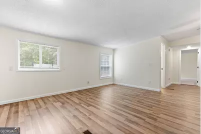 239 Dogwood Acres, Macon, GA 31217 - Photo 19