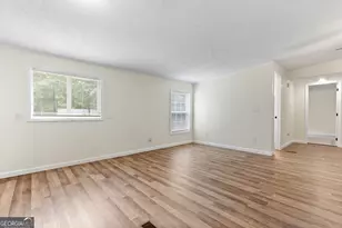 239 Dogwood Acres, Macon, GA 31217 - Photo 19