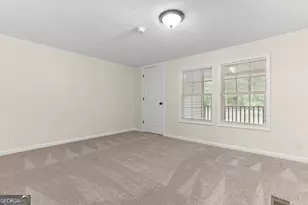 239 Dogwood Acres, Macon, GA 31217 - Photo 31