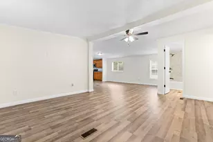 239 Dogwood Acres, Macon, GA 31217 - Photo 13