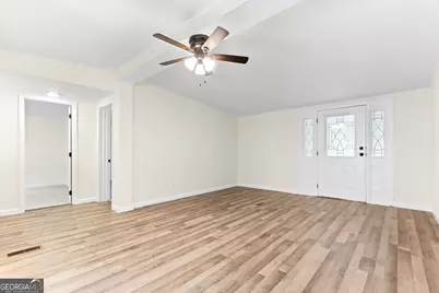 239 Dogwood Acres, Macon, GA 31217 - Photo 15