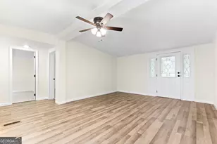 239 Dogwood Acres, Macon, GA 31217 - Photo 15