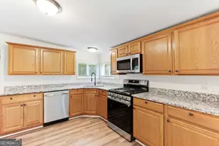 239 Dogwood Acres, Macon, GA 31217 - Photo 21