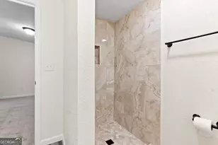 239 Dogwood Acres, Macon, GA 31217 - Photo 29