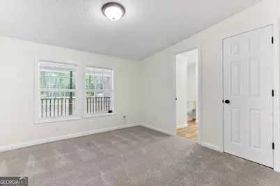 239 Dogwood Acres, Macon, GA 31217 - Photo 25