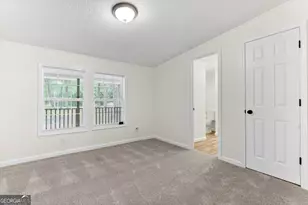 239 Dogwood Acres, Macon, GA 31217 - Photo 25