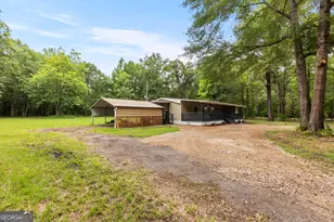 239 Dogwood Acres, Macon, GA 31217 - Photo 5