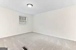 239 Dogwood Acres, Macon, GA 31217 - Photo 35