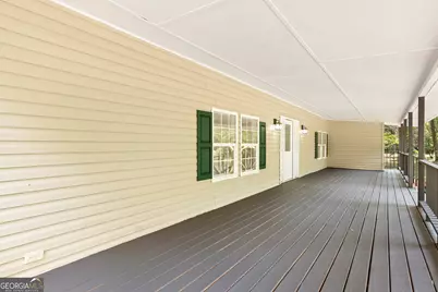 239 Dogwood Acres, Macon, GA 31217 - Photo 11