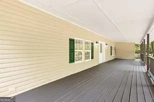 239 Dogwood Acres, Macon, GA 31217 - Photo 11