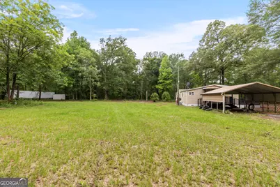 239 Dogwood Acres, Macon, GA 31217 - Photo 39