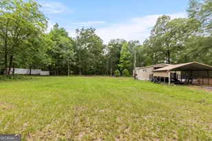 239 Dogwood Acres, Macon, GA 31217 - Photo 39