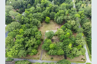 239 Dogwood Acres, Macon, GA 31217 - Photo 49