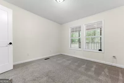 239 Dogwood Acres, Macon, GA 31217 - Photo 27