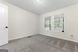 239 Dogwood Acres, Macon, GA 31217 - Photo 27