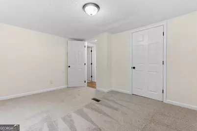 239 Dogwood Acres, Macon, GA 31217 - Photo 37