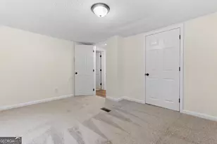 239 Dogwood Acres, Macon, GA 31217 - Photo 37