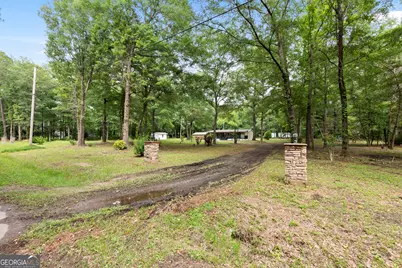 239 Dogwood Acres, Macon, GA 31217 - Photo 7