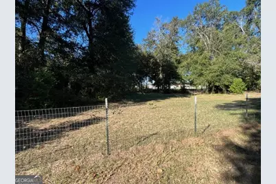 4860 Old Waynesboro Road, Hephzibah, GA 30815 - Photo 5