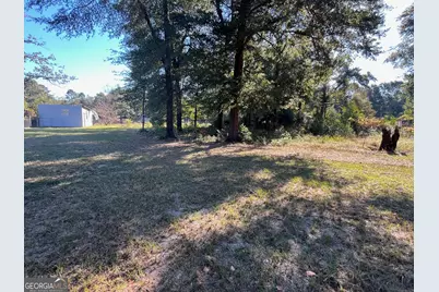 4860 Old Waynesboro Road, Hephzibah, GA 30815 - Photo 13