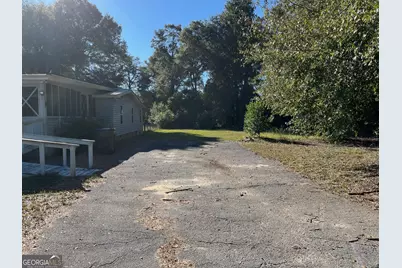 4860 Old Waynesboro Road, Hephzibah, GA 30815 - Photo 3