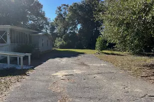 4860 Old Waynesboro Rd, Hephzibah, GA 30815 - Photo 3