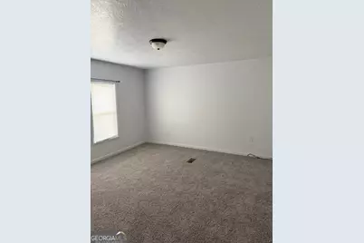 4860 Old Waynesboro Road, Hephzibah, GA 30815 - Photo 9