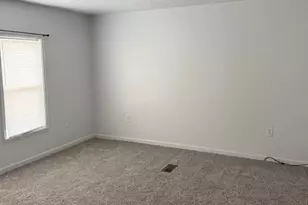 4860 Old Waynesboro Rd, Hephzibah, GA 30815 - Photo 9