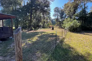 4860 Old Waynesboro Rd, Hephzibah, GA 30815 - Photo 9