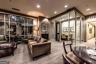 2626 Peachtree Rd NW, Atlanta, GA 30305 - Photo 87