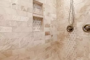 2626 Peachtree Rd NW, Atlanta, GA 30305 - Photo 61