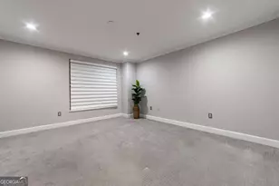 2626 Peachtree Rd NW, Atlanta, GA 30305 - Photo 51